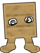 39b.png