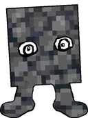 38b.png