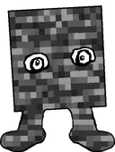 35b.png