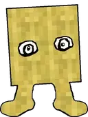 34b.png