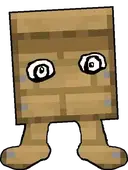 33b.png