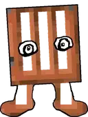 32b.png