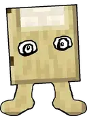 31b.png