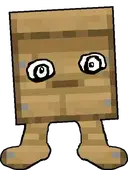 30b.png