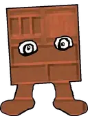29b.png