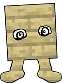 28b.png