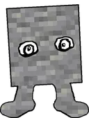 27b.png
