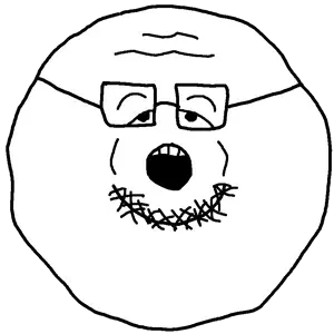 Diskjak.png