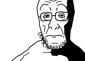 Mikejak.png