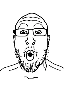 Sookjak.png
