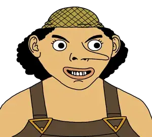 usopp 2.png