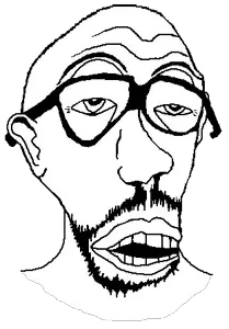 Testyjak.png