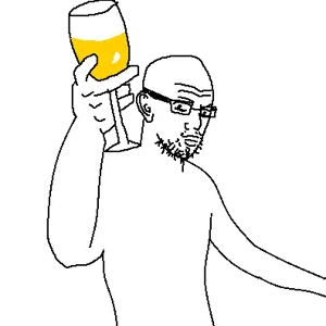 Cheersjak.png