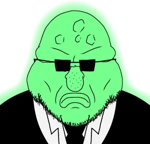 CF2B5235-6825-4ED4-AC7C-8A6124E69F2D.png