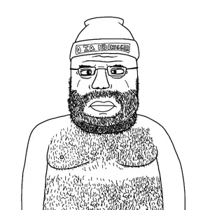 supremepedo.png