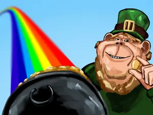 leprechaun.png
