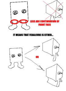 kys.png