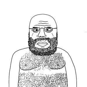 supremepedo without hat.png