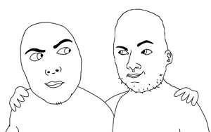 heracles and the frenchman.png