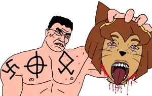 Untitled73_20260607165343.png