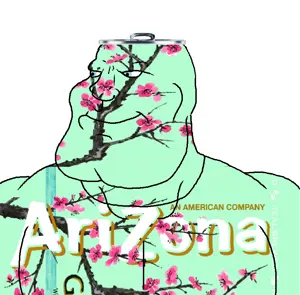 Arizonaryan.png