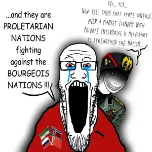 mr1t815ha45h1.jpeg