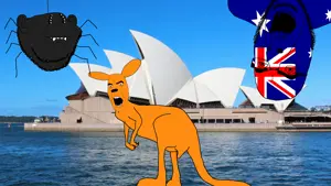australian.png