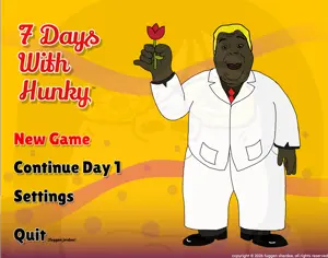 7 days with hunky.png