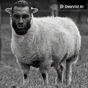 deevid-gen-asset-126189867.mp4