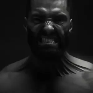1779456743227q.mp4