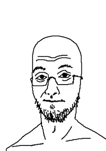 1780876215746p.png