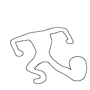 dancing template00000000.gif