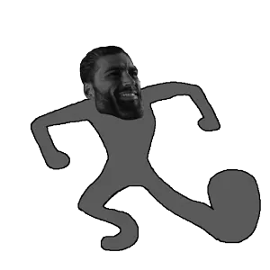 giga dancing.00000000.gif