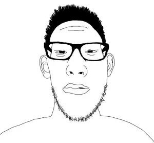soychang.png