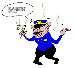 Post #242445