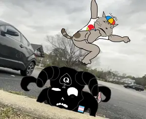 curbstomp.png