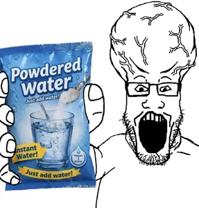 Powdered water genius Markiplier Soyjak.png
