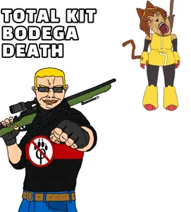 Untitled74.png