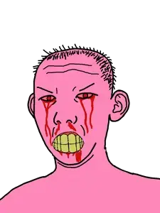 kuz_angry_pinkrage.png
