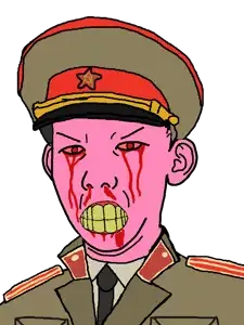 kuz_kgb_angry_pinkrage.png