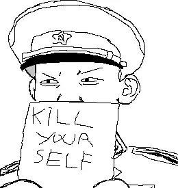 kuz.png
