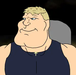 joebartaryan.png