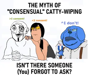 consensual cattywiping.png