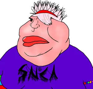1152 sin título_20260607212611.png