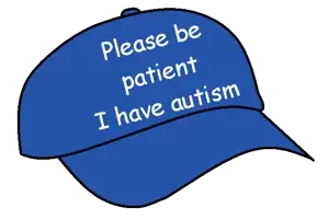 autism hat.png