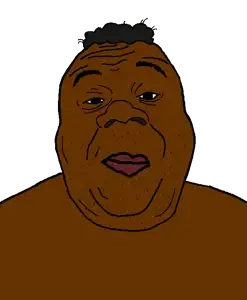 apelicia_closed.png