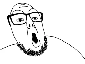 DILLJAK.png