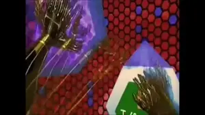 Lawnmower Man - Access Granted - Mateo de Colón (480p, h264, youtube).mp4