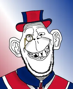 britson dandy temp.png