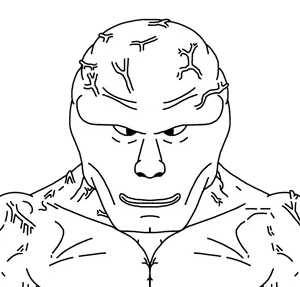 E499AB18-0B29-4C43-BD8D-1FACA1AB0BF4.png